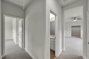 550 Chestnut Reef Ct, Conroe, TX 77304 - Photo 30