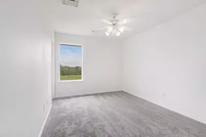 10614 Halifax Brook Street, Houston, TX 77089 - Photo 18