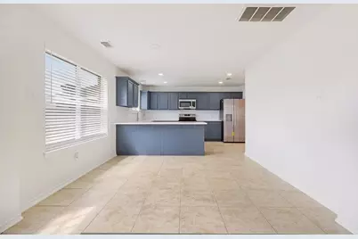 10614 Halifax Brook Street, Houston, TX 77089 - Photo 6