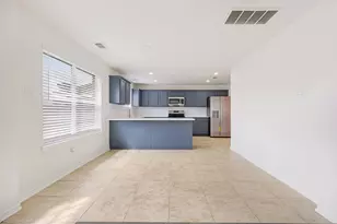 10614 Halifax Brook St, Houston, TX 77089 - Photo 6