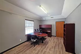 6623 Gulf Fwy, Houston, TX 77087 - Photo 10