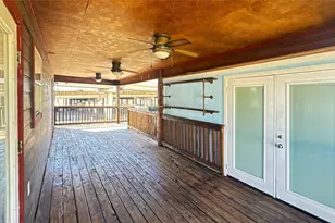 6623 Gulf Fwy, Houston, TX 77087 - Photo 36