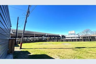 6623 Gulf Freeway, Houston, TX 77087 - Photo 42