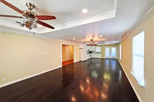 6623 Gulf Fwy, Houston, TX 77087 - Photo 28