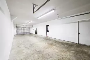 6623 Gulf Fwy, Houston, TX 77087 - Photo 12