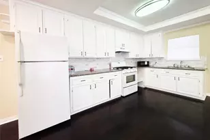 6623 Gulf Fwy, Houston, TX 77087 - Photo 22
