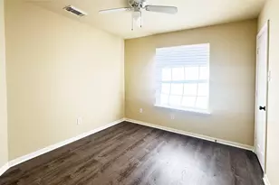 6623 Gulf Fwy, Houston, TX 77087 - Photo 22