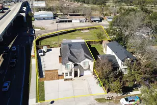 6623 Gulf Fwy, Houston, TX 77087 - Photo 4