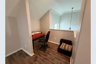 1702 Lansing Cove Drive, Fresno, TX 77545 - Photo 8