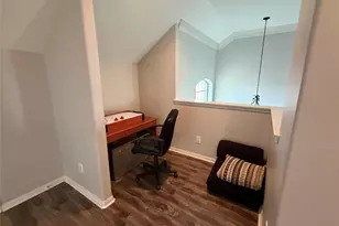 1702 Lansing Cove Dr, Fresno, TX 77545 - Photo 8