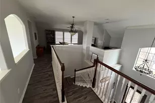 1702 Lansing Cove Dr, Fresno, TX 77545 - Photo 22
