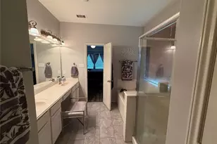 1702 Lansing Cove Dr, Fresno, TX 77545 - Photo 14
