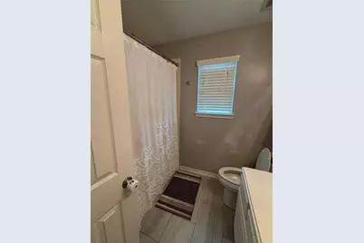 1702 Lansing Cove Drive, Fresno, TX 77545 - Photo 18