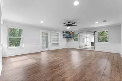 8911 Tranquil Park Drive, Spring, TX 77379 - Photo 36