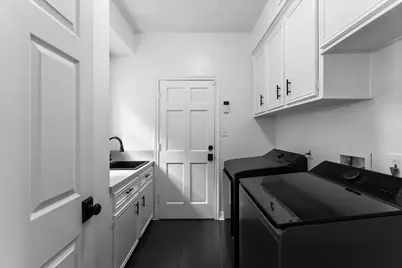 8911 Tranquil Park Drive, Spring, TX 77379 - Photo 22