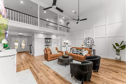8911 Tranquil Park Drive, Spring, TX 77379 - Photo 12