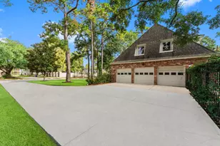 8911 Tranquil Park Dr, Spring, TX 77379 - Photo 48