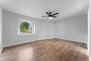 8911 Tranquil Park Dr, Spring, TX 77379 - Photo 38