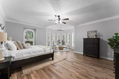 8911 Tranquil Park Drive, Spring, TX 77379 - Photo 26