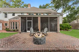 8911 Tranquil Park Dr, Spring, TX 77379 - Photo 44