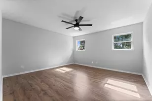 8911 Tranquil Park Dr, Spring, TX 77379 - Photo 36