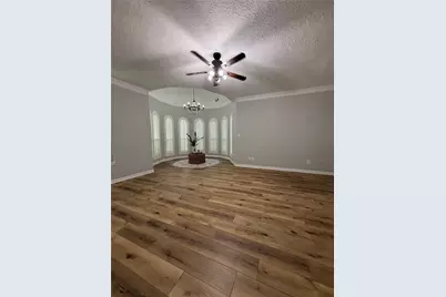 8911 Tranquil Park Drive, Spring, TX 77379 - Photo 48