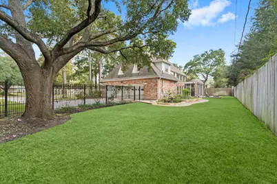 8911 Tranquil Park Drive, Spring, TX 77379 - Photo 44