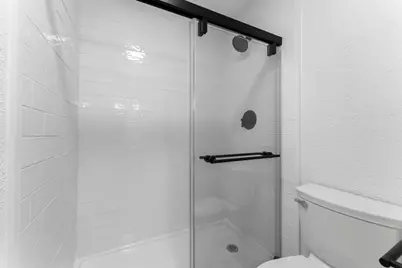 8911 Tranquil Park Drive, Spring, TX 77379 - Photo 34