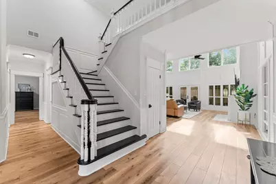 8911 Tranquil Park Drive, Spring, TX 77379 - Photo 10