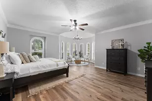 8911 Tranquil Park Dr, Spring, TX 77379 - Photo 6