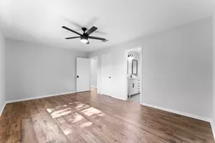 8911 Tranquil Park Dr, Spring, TX 77379 - Photo 42
