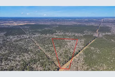 0 County Road 6242, Huffman, TX 77336 - Photo 10