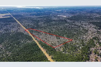 0 County Road 6242, Huffman, TX 77336 - Photo 6