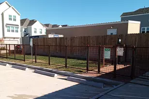 2321 Via Cami Ln, Houston, TX 77051 - Photo 30