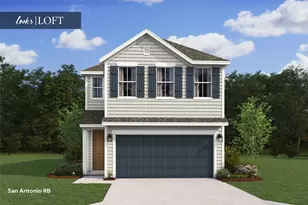 2321 Via Cami Ln, Houston, TX 77051 - Photo 1