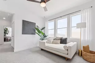 2321 Via Cami Ln, Houston, TX 77051 - Photo 14