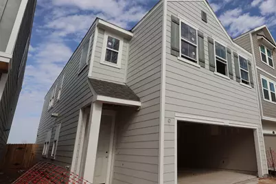 2321 Via Cami Lane, Houston, TX 77051 - Photo 2
