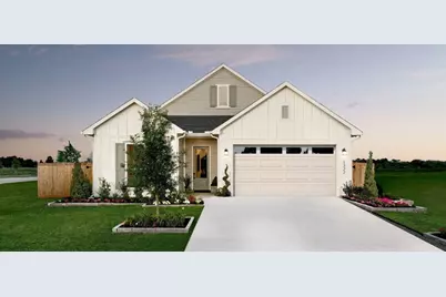 1322 Bronze Creek Bend, Tomball, TX 77375 - Photo 1
