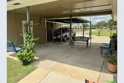 4060 Dubuque Parkway, Rosharon, TX 77583 - Photo 38