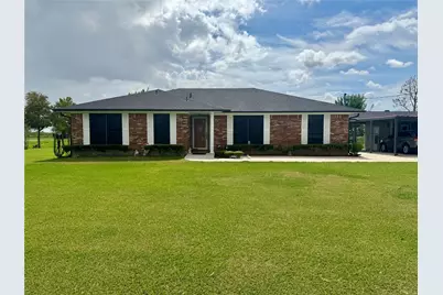 4060 Dubuque Parkway, Rosharon, TX 77583 - Photo 2