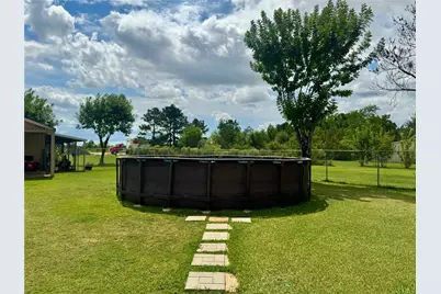 4060 Dubuque Parkway, Rosharon, TX 77583 - Photo 34