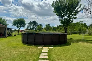 4060 Dubuque Pkwy, Rosharon, TX 77583 - Photo 34