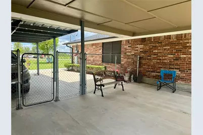 4060 Dubuque Parkway, Rosharon, TX 77583 - Photo 36
