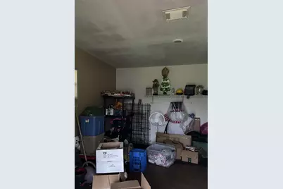 4060 Dubuque Parkway, Rosharon, TX 77583 - Photo 40