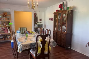 4060 Dubuque Pkwy, Rosharon, TX 77583 - Photo 12
