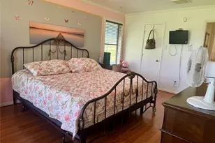 4060 Dubuque Pkwy, Rosharon, TX 77583 - Photo 16