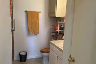 4060 Dubuque Pkwy, Rosharon, TX 77583 - Photo 24