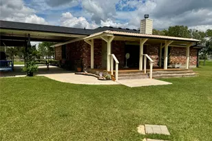 4060 Dubuque Pkwy, Rosharon, TX 77583 - Photo 28