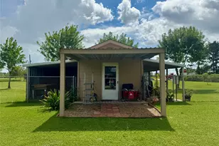 4060 Dubuque Pkwy, Rosharon, TX 77583 - Photo 30