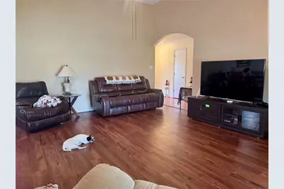 4060 Dubuque Parkway, Rosharon, TX 77583 - Photo 8